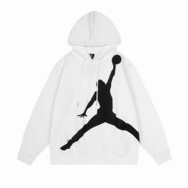 Picture of Jordan Hoodies _SKUJordanHoodiesm-xxlkct0410895